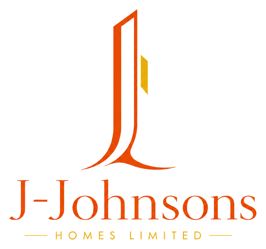 J-Johnsons Homes Limited